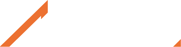 Athlira