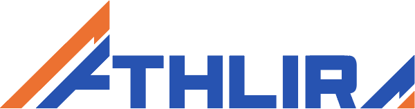 Athlira